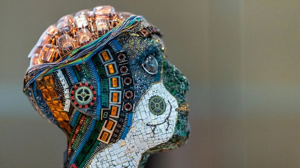 Medicul Radu Țincu, semnal de alarmă pentru cei care nu pot lăsa telefonul din mână. Ce este „demența digitale” - VIDEO