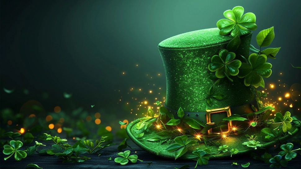 Noroc din plin la început de februarie! Zodiile răsfățate de astre în primele două săptămâni