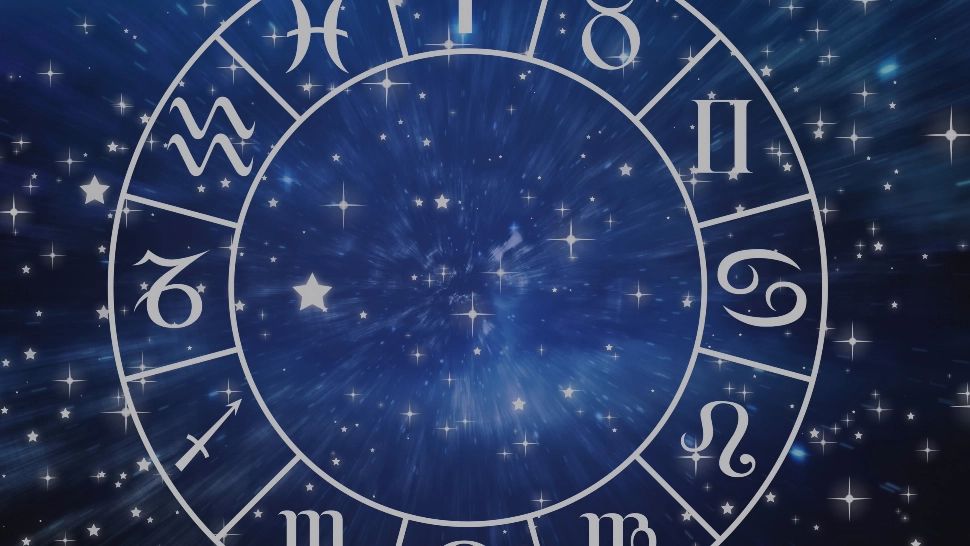 Horoscop 24 ianuarie: ziua provocărilor și a deciziilor mature. O zodie este protejată de astre