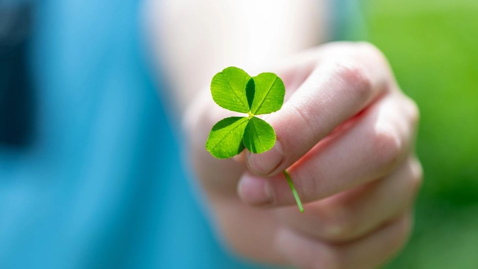 21 ianuarie, zi de cotitură pentru două zodii: norocul le va surâde din nou