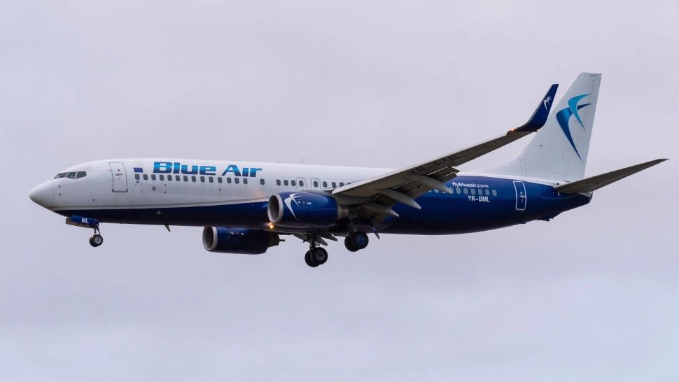 Românii părăsesc masiv Marea Britanie din cauza SCUMPIRILOR 