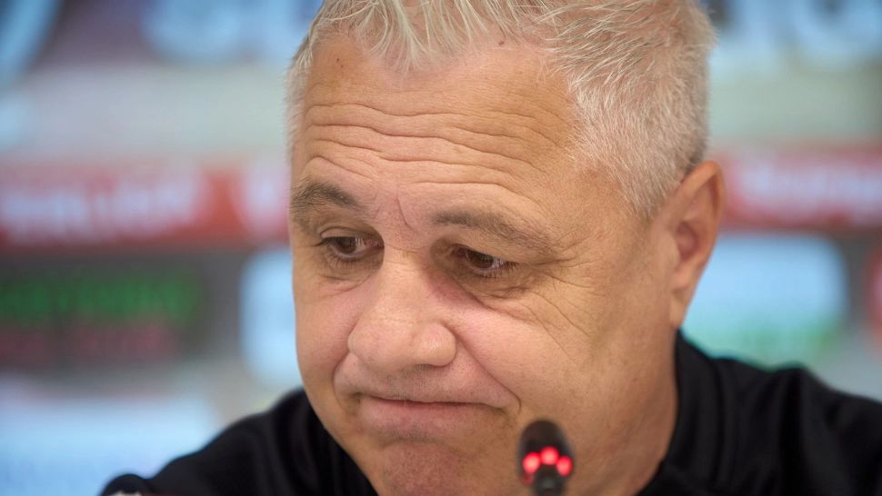 Șumudică, din nou învins! Al-Ittihad, cu Benzema și Kante pe teren, au răpus-o pe Al-Okhdood