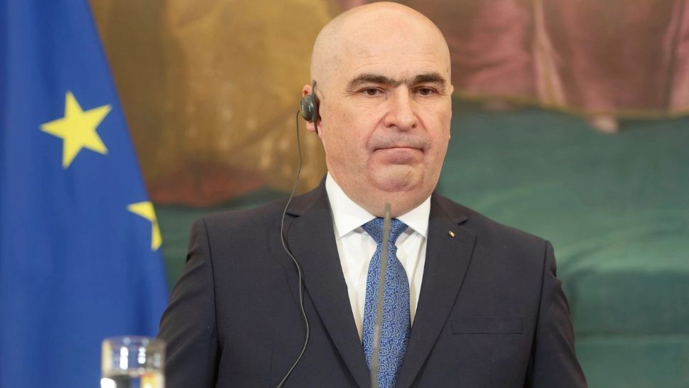 Ce spune Ilie Bolojan după detronarea lui Maduro în Venezuela. Premierul a recunoscut că nici măcar nu a vorbit cu Nicușor Dan