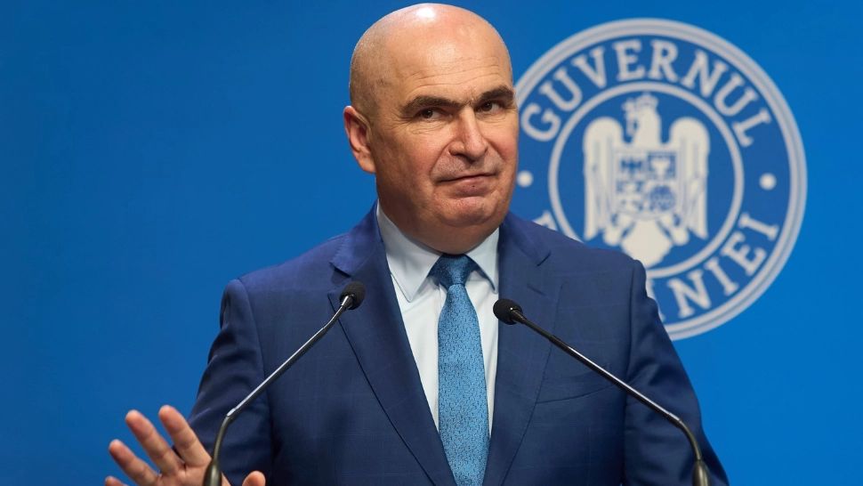 Ilie Bolojan a spus când va pleca de la șefia guvernului. „Problemele rămân, indiferent cine ar fi premier”