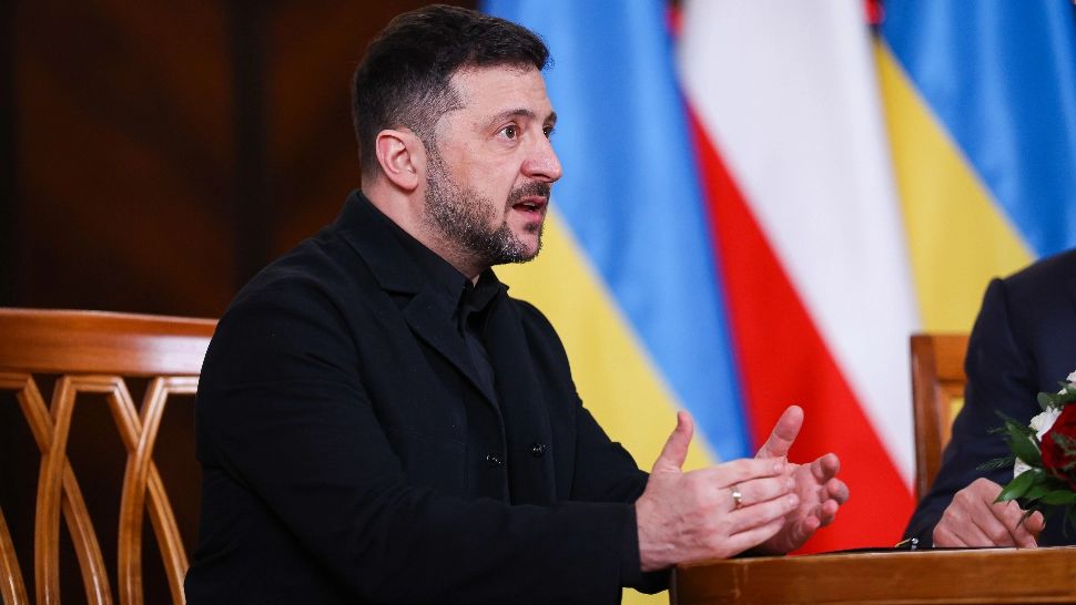 Război în Ucraina, ziua 1430. Întâlnire trilaterală Rusia–Ucraina–SUA pentru negocieri de pace, la Abu Dhabi: discuțiile vor continua sămbătă - LIVE TEXT