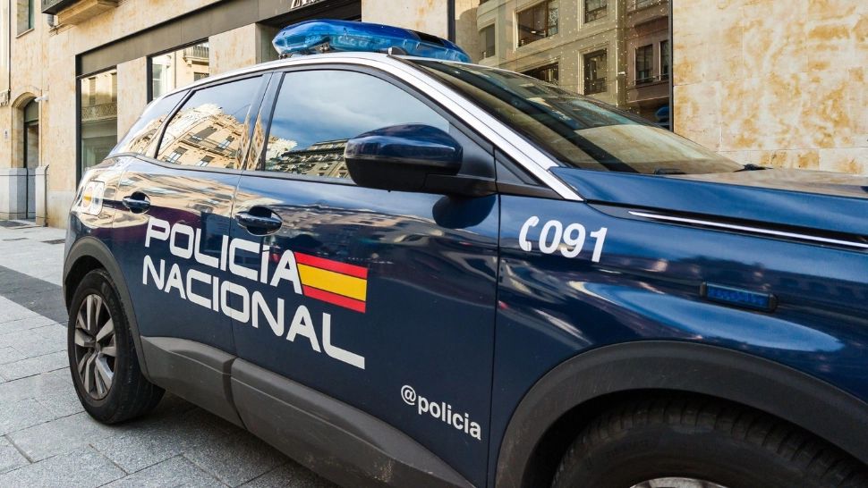 Tragedie în Spania: doi tineri români, de 20 și 13 ani, au murit după ce s-au aruncat de la etajul 9 al unei clădiri în construcție