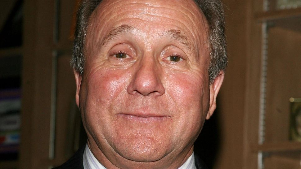 A murit Michael Reagan, fiul președintelui Ronald Reagan
