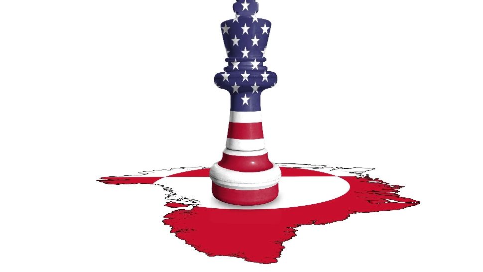 UE reacționează la amenințările lui Trump: reuniune de criză joi, la Bruxelles