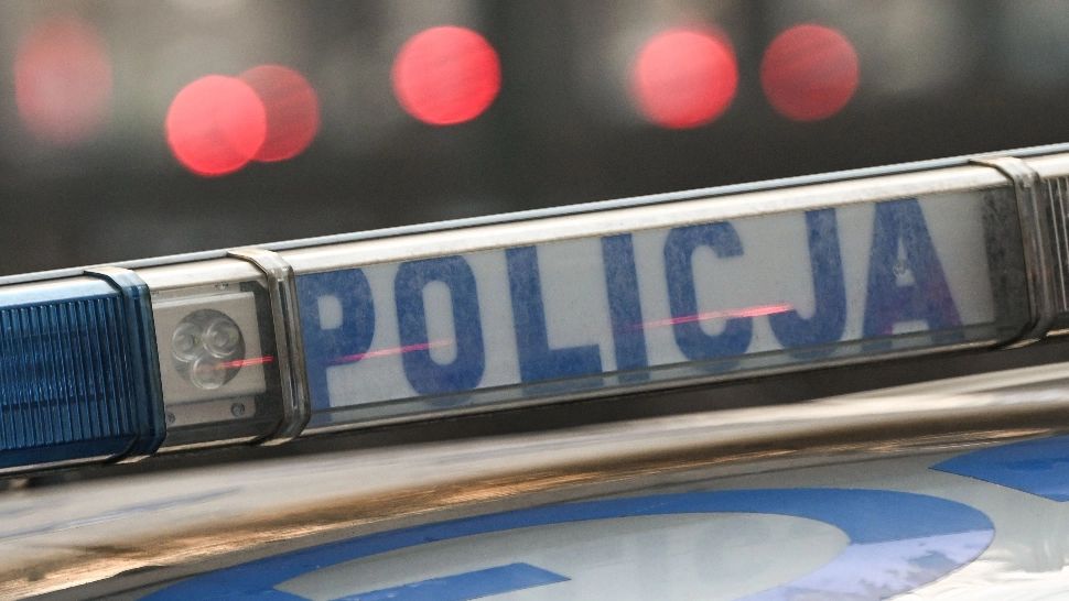 Val de rețineri în Polonia. Poliția a arestat 37 de membri ai unui grup extremist internațional