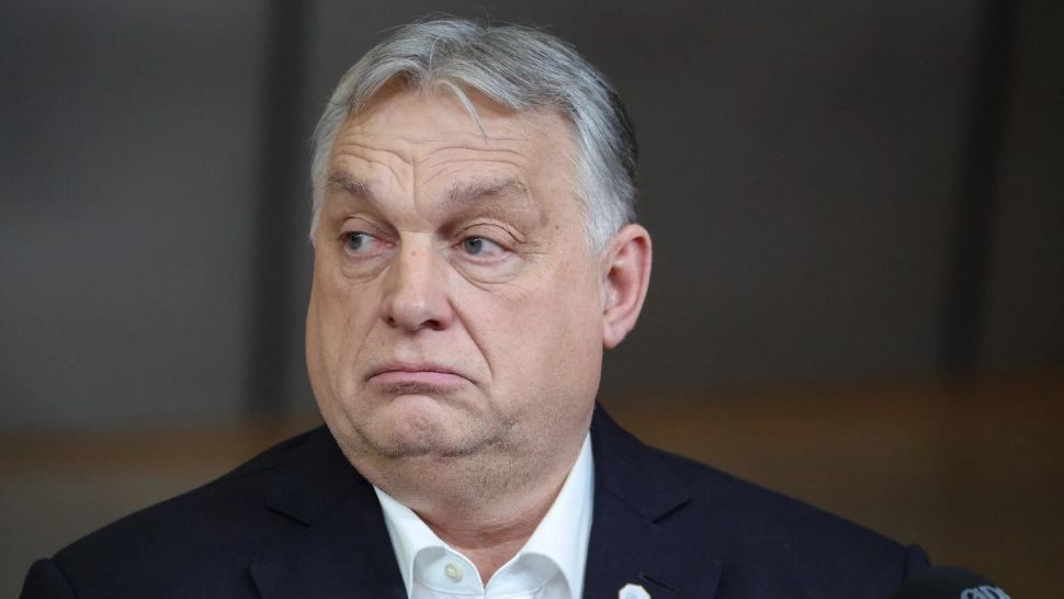 Scandal diplomatic între Ungaria și Ucraina. Guvernul lui Orban îl convoacă pe ambasadorul ucrainean. Care sunt acuzațiile 