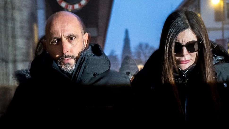 Decizie controversată în Elveția! Jacques Moretti, eliberat după doar duă săptămâni de arest în urma incendiului devastator din barul "La Constellation"