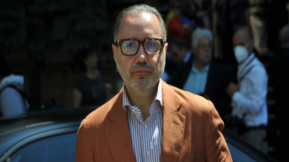 Cristian Rizea a avut dreptate. Acuzații grave privind IMPLICAREA lui Gigi Becali în MAFIA PARIURILOR