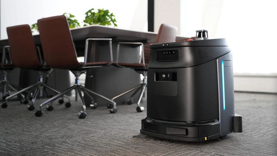 Cum te ajută un robot curățare pardoseli să reduci costurile de întreținere? (P)