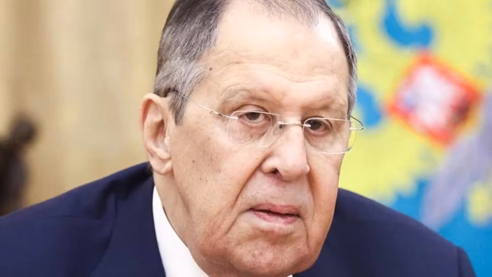 Omul lui Putin, un nou atac la adresa liderilor europeni: „Sunt condamnați. Nu au încredere în strategiile lor”