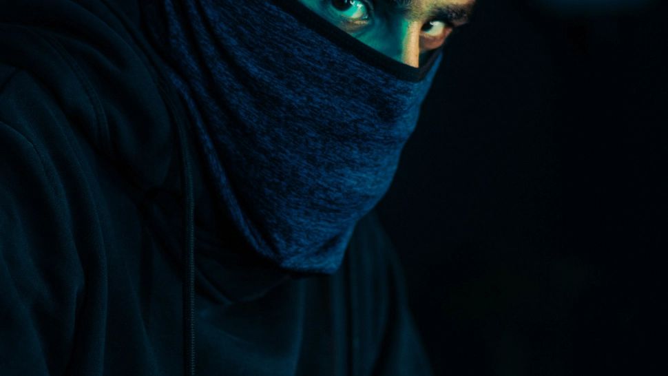 Spion rus, condamnat la închisoare într-o țară din Europa: lucra la graniță și dădea raportul la FSB prin intermediul WhatsApp