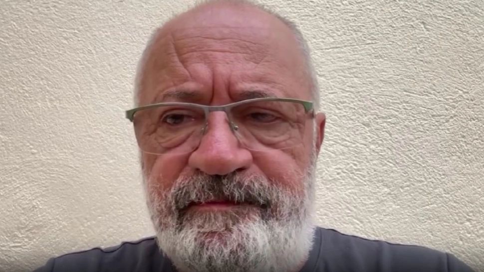 Cum pierde România bani din cauza vaccinurilor neutilizate? SRS: „Urmează să plătim jumătate de miliard de euro penalizări!”