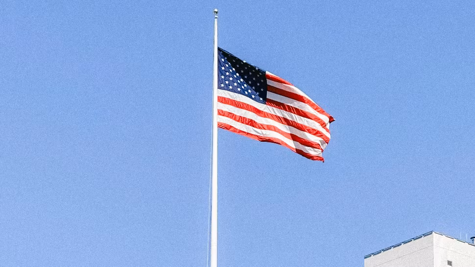 SUA ordonă evacuarea unei părți din personalul ambasadei sale din Liban, ca o măsură de prudență