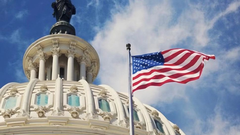 Relații diplomatice reluate: ambasada SUA din Venezuela își reia activitatea, după șapte ani de la închidere