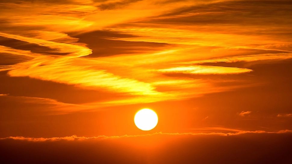 Australia, sub asediul unui val de căldură fără precedent: temperaturi extreme și incendii de amploare în mai multe regiuni