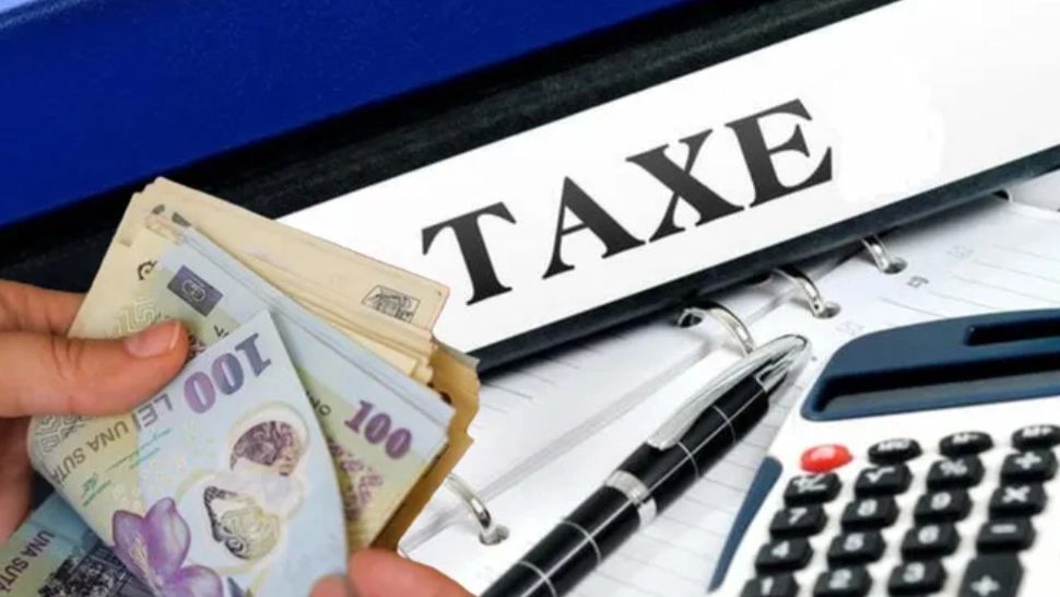 Taxe mai mici pentru 2026 în două orașe din România: autoritățile locale ușurează povara fiscală a locuitorilor