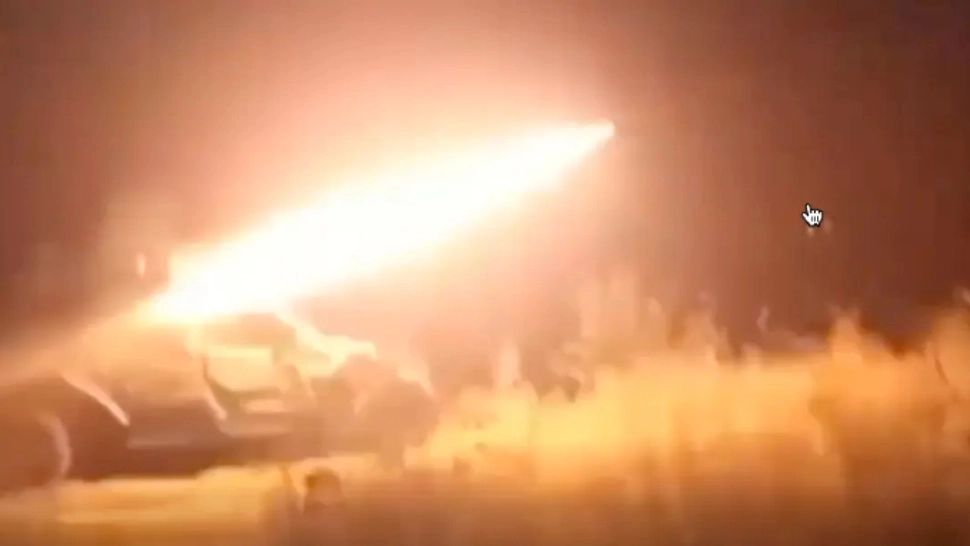 Coreea de Nord a testat mai multe sisteme de arme: trei zile de teste intense cu rachete balistice