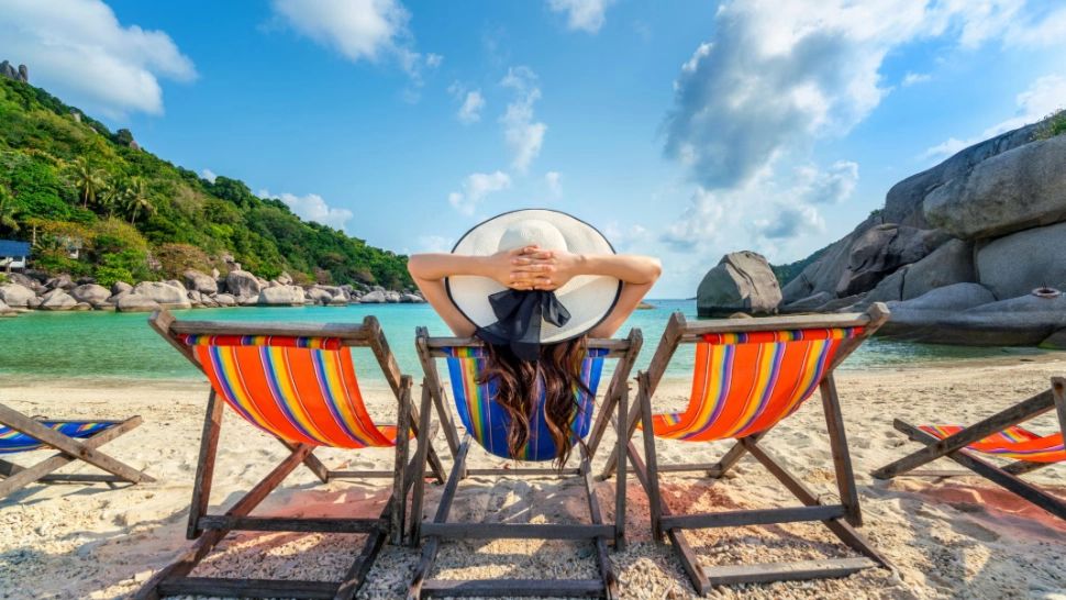 Unde să călătorești în 2026. Topul destinațiilor care îi iau prin surprindere chiar și pe călătorii experimentați