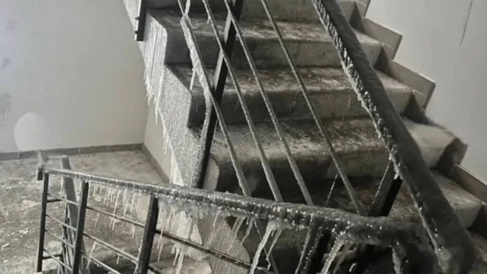  Război în Ucraina, ziua 1.427 - Situație critică la Kiev, după un bombardament masiv al Rusiei. Capitala este în beznă, în condițiile unui ger năprasnic - LIVE TEXT