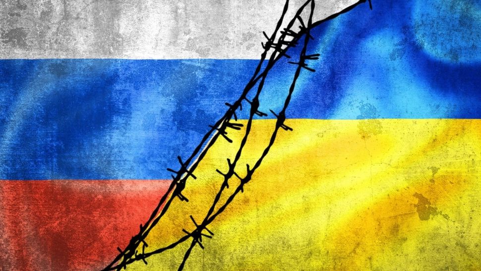 Război în Ucraina, ziua 1433. Explozie și incendii în Krasnodar după un atac cu drone: o persoană, rănită - LIVE TEXT 