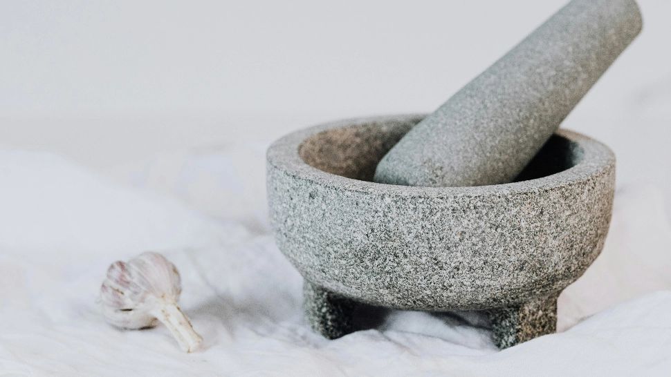 Remediul care întărește imunitatea și tratează infecțiile tractului respirator superior