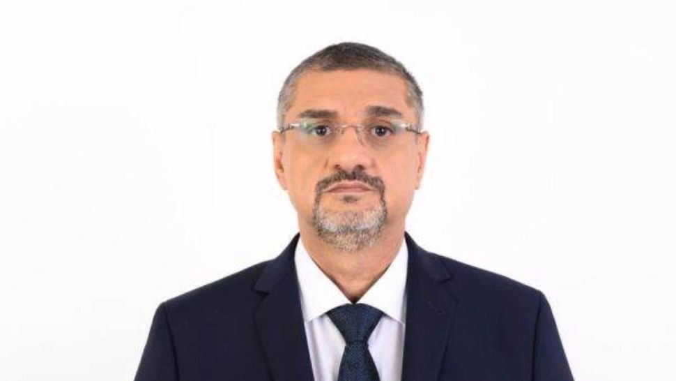 Vasile Ștefănescu: „Sectorul de asigurări din cadrul ASF este prost condus”