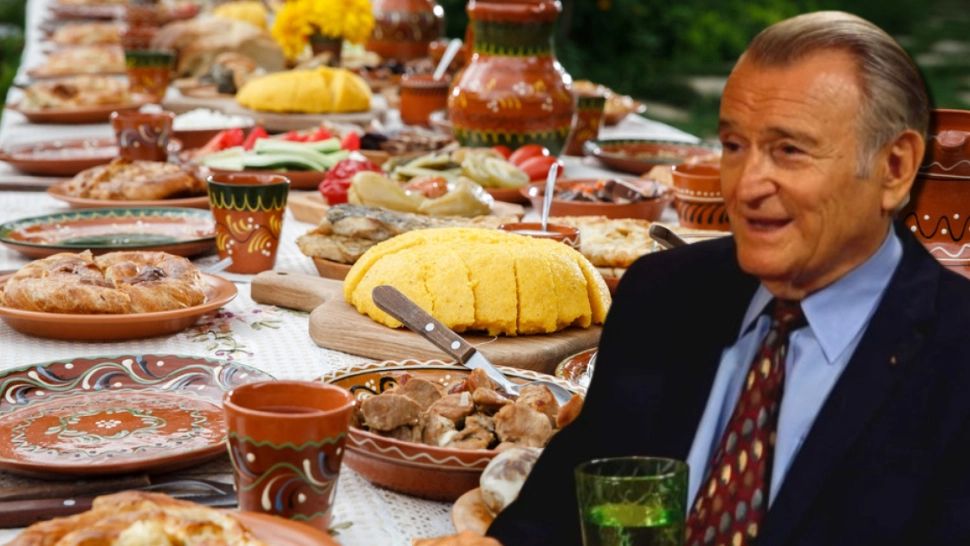 Preparatul românesc care îți poate pune sănătatea în pericol. Avertismentul medicului Virgiliu Stroescu: ”Cea mai mare otravă pentru organism”