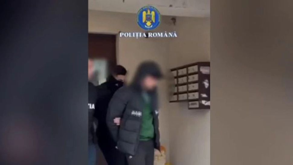 Atac șocant în București: un tânăr, înjunghiat într-o parcare după ce a refuzat să ofere o țigară