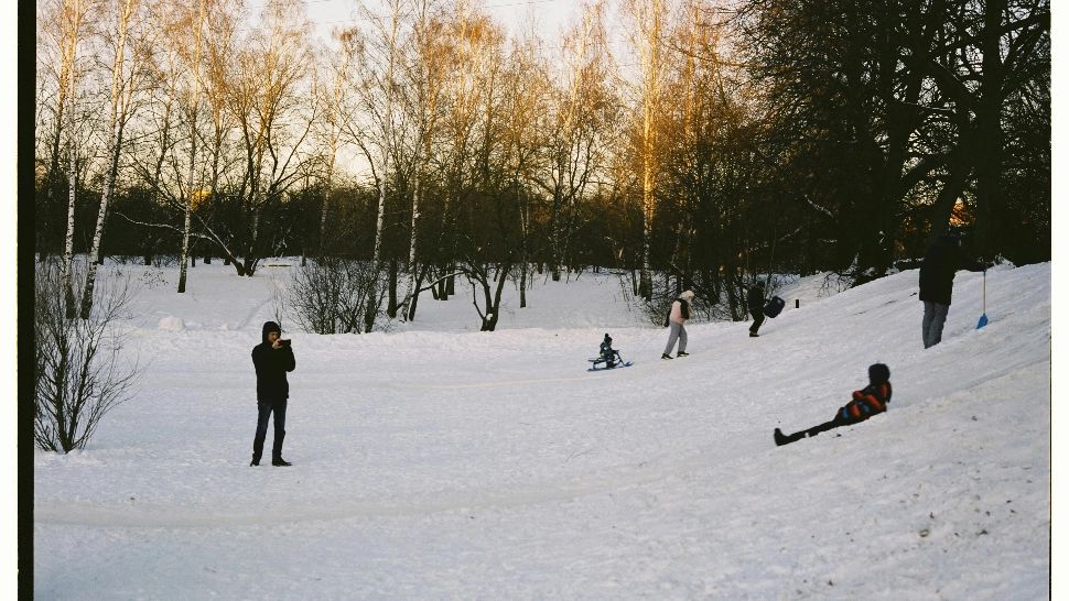Horoscop de weekend: 13-15 februarie 2026. Sfârșit de săptămână plin cu evenimente și clarificări pentru câteva zodii