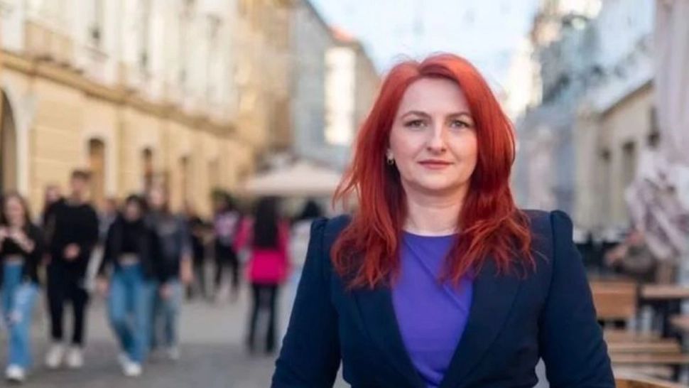 Un nou scandal de corupție lovește tabăra reziștilor: O apropiată a lui Dominic Fritz, în vizorul ANI după ce a ocupat ilegal două funcții de conducere