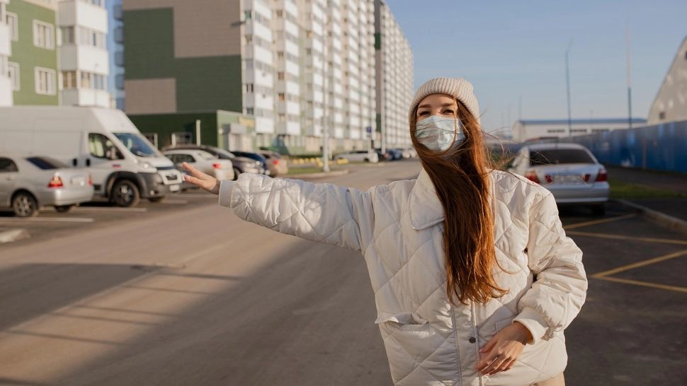 Avertisment medical: patru boli care ar putea degenera într-o pandemie în 2026. Semnele care nu trebuie ignorate