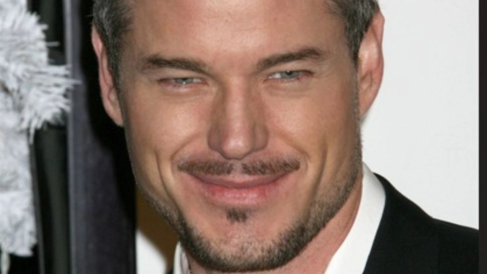 Doliu la Hollywood! A murit Eric Dane, starul din Grey’s Anatomy. Actorul avea 53 de ani
