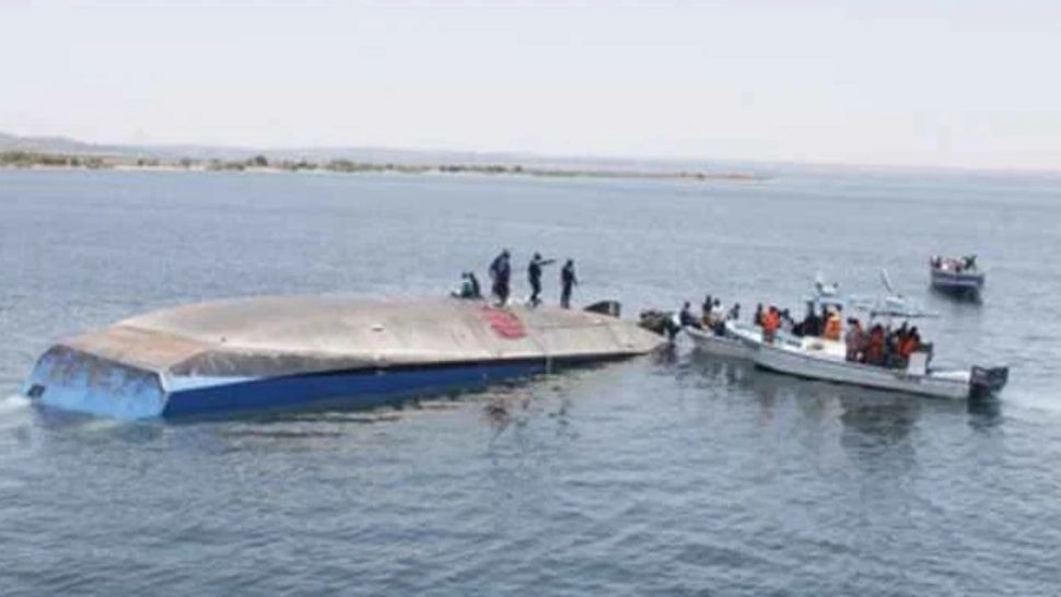 Tragedie în Sudan: cel puțin 21 morți după răsturnarea unui feribot în fluviul Nil