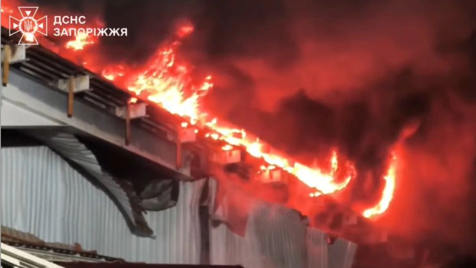 Război în Ucraina, ziua 1462. Patru ani de conflict militar: Ucraina afirmă că Rusia nu a obținut rezultatele dorite - LIVE TEXT