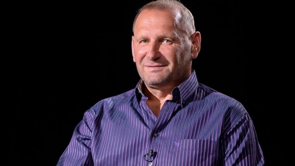 Cutremur în PNL! Viorel Cataramă anunță formarea unei opoziții interne împotriva lui Ilie Bolojan și rupe tăcerea despre o posibilă colaborare cu AUR