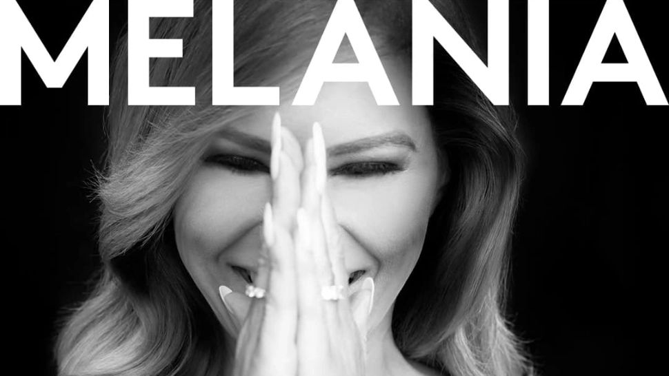 Melania Trump este a doua cea mai nepopulară Primă Doamnă a SUA. Cine conduce clasamentul negativ