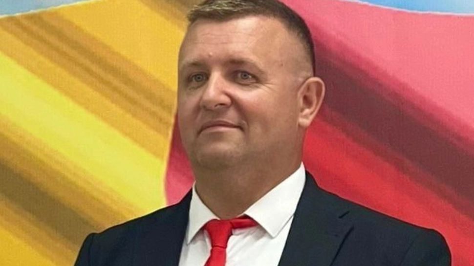 Primar din Vaslui, nevoit să stingă luminile în comună din cauza măsurilor de austeritate ale lui Bolojan: „Ori ținem becurile aprinse, ori asigurăm apa oamenilor”