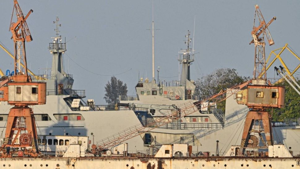 Cuba susține că a ucis patru persoane după ce o ambarcațiune a SUA ar fi deschis focul în apele sale