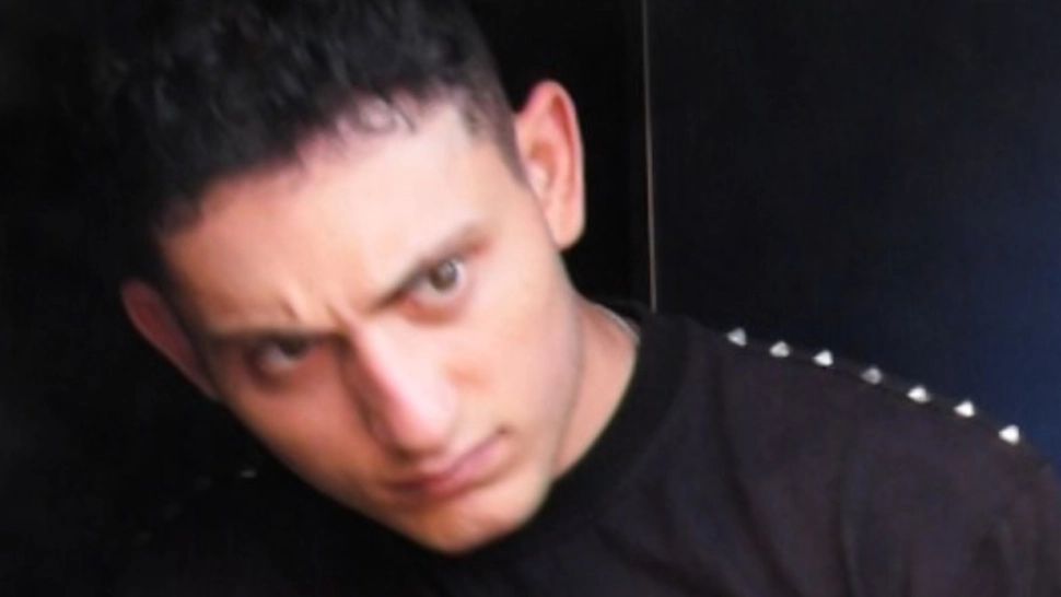 Surse judiciare: Vlad Pascu a furat 5 kg de aur ca să-și cumpere droguri. Șoferul asasin a cheltuit 700.000 de euro pe substanțe interzise