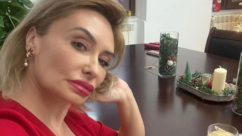 Avocata șpăgară, STENOGRAME-bombă: "Eu tre' să vorbesc cu Ilie și Nicușor"