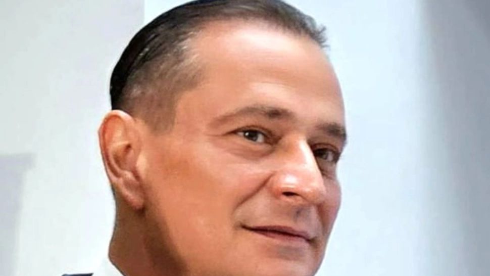 Efort comun pentru repararea de urgență a străzilor și bulevardelor din București. Primarul Sectorului 4, Daniel Băluță, solicită implicarea simultană a celor 7 primării din Capitală pentru punerea de îndată în siguranță a traficului rutier