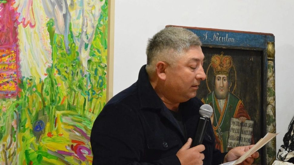 Liberalul de la șefia CJ Cluj îl face praf pe Bolojan: „Dacă reformăm doar pe cei care nu se pot apăra, dar menținem privilegiile, pentru cine conducem?”