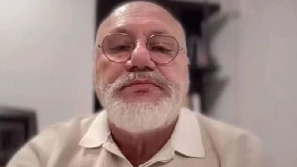 Cristian Andrei reapare pe rețelele sociale după audierile la care a fost dus încătușat. Declarațiile sale despre femei au stârnit controverse