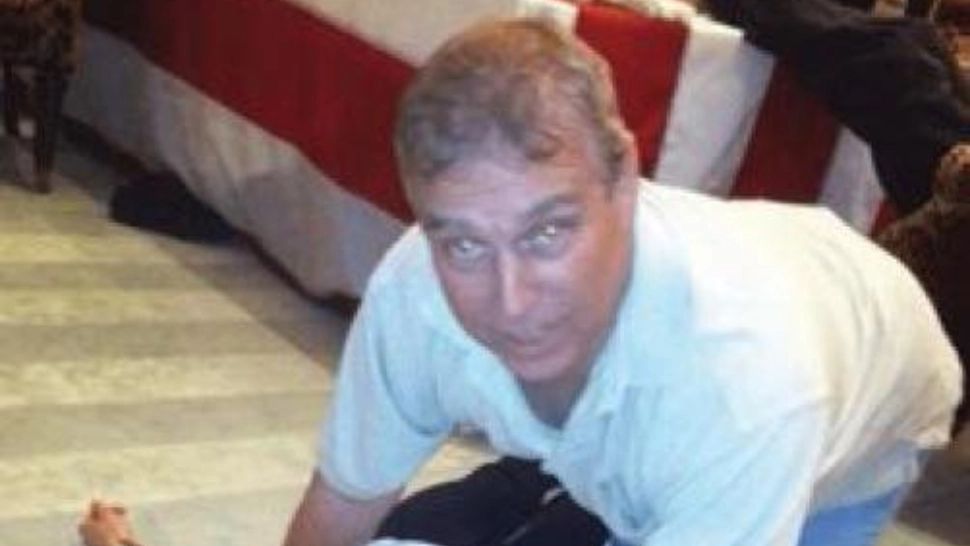 Poliția britanică, investigație de amploare: prințul Andrew i-ar fi divulgat lui Epstein informații confidențiale - DOCUMENT