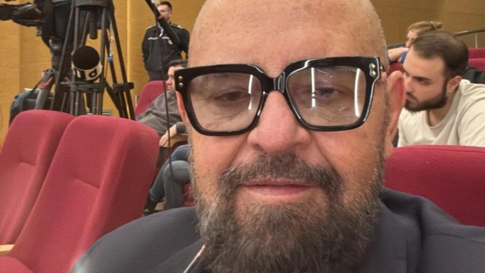 Piedone detonează scena politică. Mesaj pentru Ilie Bolojan: „Ai guvernat împotriva celor care nu se pot apăra!”