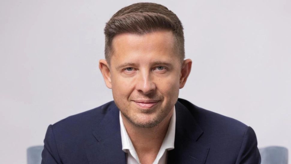 Hubert Thuma îl acuză pe Ciucu de lipsă de respect față de Ilfov și amenință cu suspendarea autorizațiilor: „Ilfovenii nu sunt cetățeni de mâna a doua”